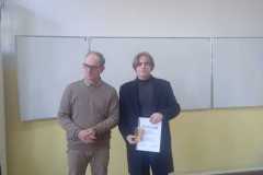 Zdjecie-WhatsApp-2025-03-09-o-18.57.22_bcada52c