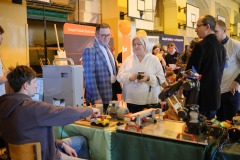 480100921_1058493139639162_1501503771324258305_n