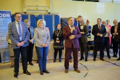 480181375_1058492976305845_8354492636684664797_n