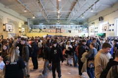 480185159_1058493336305809_8916303283850826637_n