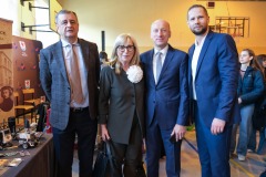 480216329_1058493156305827_6215869548823543298_n