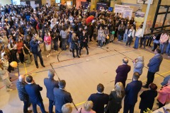 480303217_1058493009639175_7024355629349050664_n