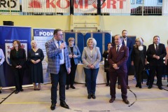 480483347_1058492496305893_2972322704122191242_n