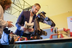 480512976_1058492482972561_3620427838727434217_n