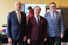 480561066_1058493556305787_8902282338085763556_n