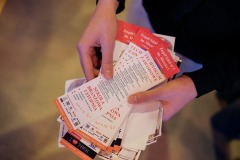 480785652_1058492896305853_5282143681440541796_n