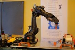 480827761_1058492402972569_3487975428199072115_n