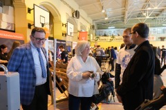 480942608_1058493512972458_4040744775072674123_n