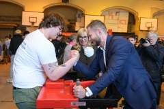 480960808_1058493196305823_7717241317516894861_n