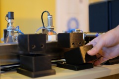 480963434_1058492276305915_2673446907039722953_n