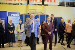 480964001_1058492882972521_4127684320089747997_n