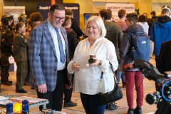 480970302_1058492442972565_7117677369062526136_n