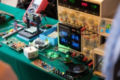 480981822_1058492299639246_9044837559384413763_n