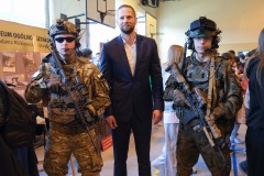 481925493_1058493076305835_5899870599739111105_n