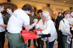 482031218_1058492702972539_3701551427098594278_n