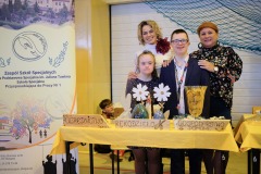 482240553_1058492729639203_5908858351843883866_n