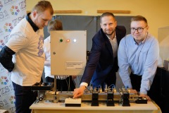 482247837_1058492789639197_3871240262855859837_n