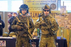 576463628_1058492612972548_4684058980253531425_n