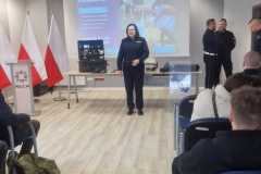 IMG-20250320-WA0000