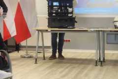 IMG-20250320-WA0003