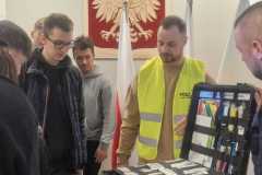 IMG-20250320-WA0004