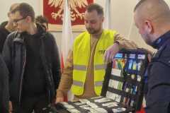 IMG-20250320-WA0005