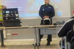 IMG-20250320-WA0006