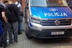 IMG-20250320-WA0010