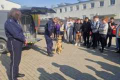 IMG-20250320-WA0016