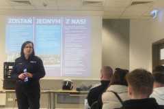 IMG-20250320-WA0019
