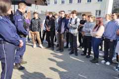 IMG-20250320-WA0020