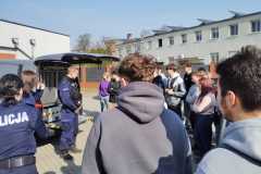 IMG-20250320-WA0022