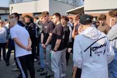 IMG-20250320-WA0024