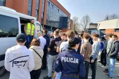 IMG-20250320-WA0025