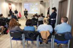 IMG-20250320-WA0026