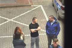 IMG-20250320-WA0029