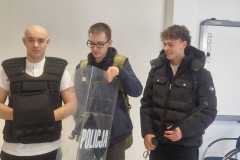 IMG-20250320-WA0030