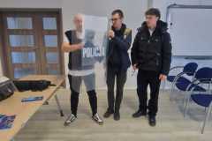 IMG-20250320-WA0031