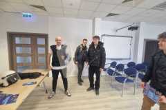 IMG-20250320-WA0032