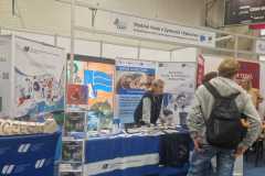 IMG-20250301-WA0000