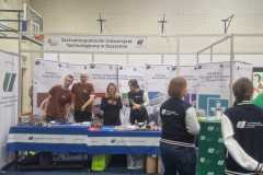 IMG-20250301-WA0001