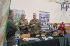 IMG-20250301-WA0002