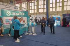 IMG-20250301-WA0008