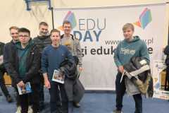 IMG-20250301-WA0009