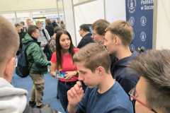 IMG-20250301-WA0010