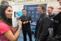 IMG-20250301-WA0011