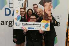 IMG-20250301-WA0013