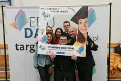 IMG-20250301-WA0014
