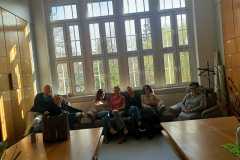 IMG-20250401-WA0001