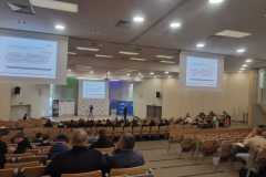 IMG-20250401-WA0002